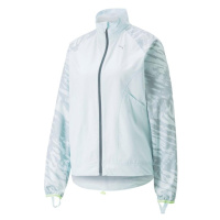 Puma Run Ultraweave Marathon Jacket