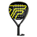 Tecnifibre Wall Breaker 360