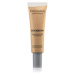 MÁDARA Skinonym Semi-Matte Peptide dlouhotrvající make-up s peptidy odstín Golden Sand 50 30 ml