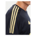 T-Shirt adidas