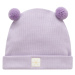 Pinokio Kids's Winter Bonnet