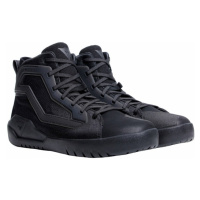 Dainese Urbactive Gore-Tex Shoes Black/Black Boty