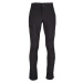Columbia TRIPLE CANYON PANT Pánské kalhoty, černá, veľkosť