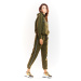 Pants model 19504478 Khaki - Infinite You