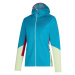 La Sportiva Cosmic Hoody W