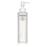 Shiseido Generic Skincare Perfect Cleansing Oil čisticí a odličovací olej 180 ml