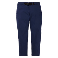 Burton Ridge Pants W