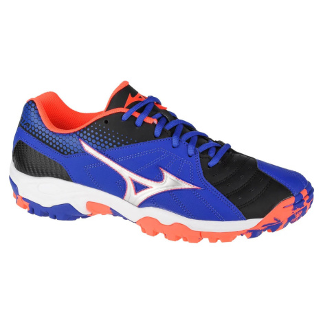 MIZUNO WAVE GAIA 3 Modrá