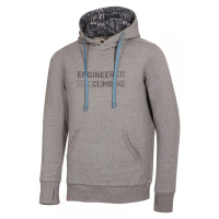 Pánská mikina Ocún Hoodie Men