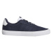 Adidas Vulc Raid3r Skateboarding M Boty GY5494