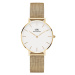 DANIEL WELLINGTON DW00100348