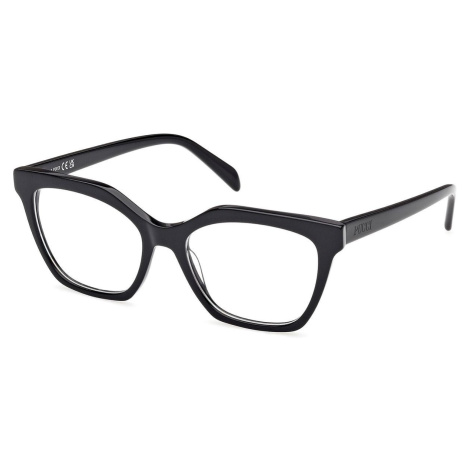Emilio Pucci EP5239 001 - ONE SIZE (53)