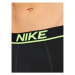 Boxerky Nike