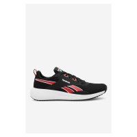 Tenisky Reebok LITE PLUS 4 100202489 Textilní