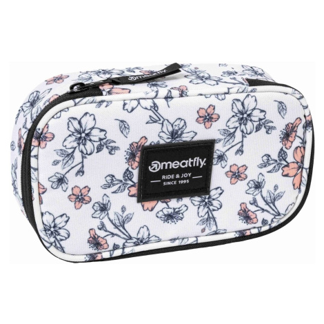 Dívčí aktovky a penály Meatfly