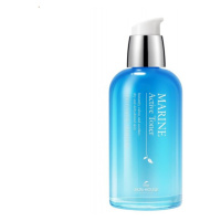 THE SKIN HOUSE - MARINE ACTIVE TONER - Hydratační pleťový toner 130 ml