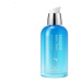 THE SKIN HOUSE - MARINE ACTIVE TONER - Hydratační pleťový toner 130 ml