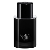 ARMANI - Code EDP - Parfémová voda