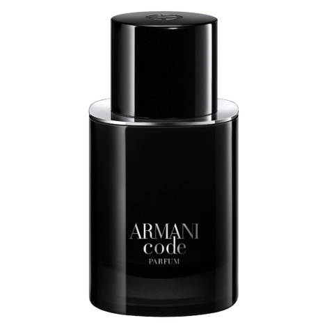 ARMANI - Armani Code Homme - Le Parfum