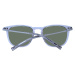 Ted Baker sluneční brýle TB1633 934 52  -  Pánské