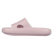 Skechers ARCH FIT HORIZON Dámské pantofle, růžová, velikost