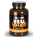 Mikbaits tekutá potrava krill hydro 300 ml