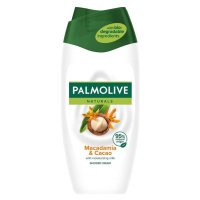 PALMOLIVE Naturals Macadamia Oil sprchový gel 250 ml
