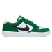 Sportovní obuv Nike DV5477-300-W Přírodní kůže (useň) - Semiš,Látka/-Látka