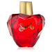 Lolita Lempicka Sweet parfémovaná voda pro ženy 50 ml