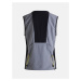 Vesta peak performance vislight utility vest šedá