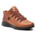 Timberland SPRINT TREKKER MID Hnědá