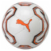 Puma FUTSAL 1 TRAINER Futsalový míč, bílá, velikost