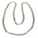 AutorskeSperky.com - Stříbrný náhrdelník - S2700