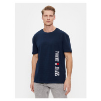 T-Shirt Tommy Jeans