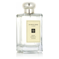 Jo Malone Poppy & Barley EDC 100 ml UNISEX