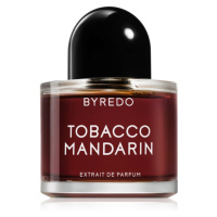 Byredo Tobacco Mandarin parfémový extrakt unisex 50 ml