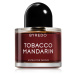 Byredo Tobacco Mandarin parfémový extrakt unisex 50 ml