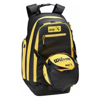 Wilson AVP Backpack