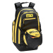 Wilson AVP Backpack