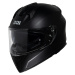 IXS Integrální helma iXS iXS 217 1.0 X14091 matná černá