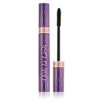 ZOEVA Ooh la Lash Length & Lift Tubing řasenka 8,5 g