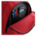 BagBase Unisex městský batoh 18 l BG212 Classic Red