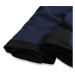 Spyder PROPULSION Chlapecké lyžařské rostoucí kalhoty, tmavě modrá, velikost