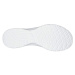 Skechers SKECH-AIR DYNAMIGHT Dámské slip-on boty, bílá, velikost