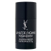 Yves Saint Laurent La Nuit De L´ Homme - tuhý deodorant 75 ml