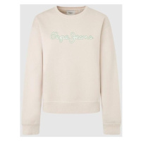 Pepe jeans PL581430 LANA Růžová