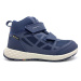 Viking Veme Mid R GTX Navy 2023