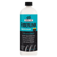 FINISH LINE bezdušový tmel - FIBERLINK TUBELESS SEALANT 1l