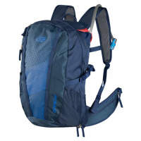 Force Grade Plus Backpack Reservoir Blue Batoh