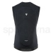 Dainese Auxagon Waistcoat 204876016 W - black
